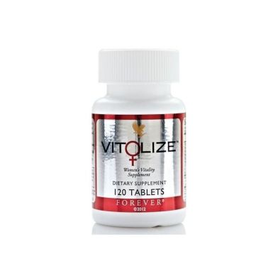 VITOLIZE WOMEN