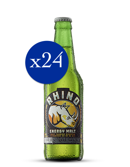 Rhino °