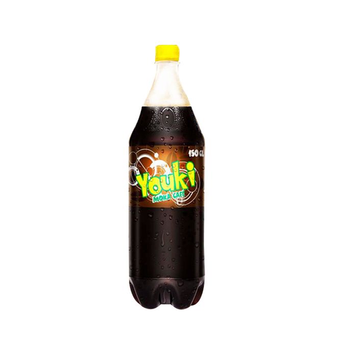 Moka°