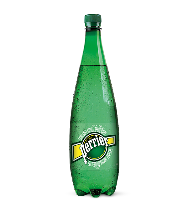 Perrier