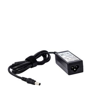 Samsung Chargeur D'ordinateur - 19 V - 2,1 V - Noir
