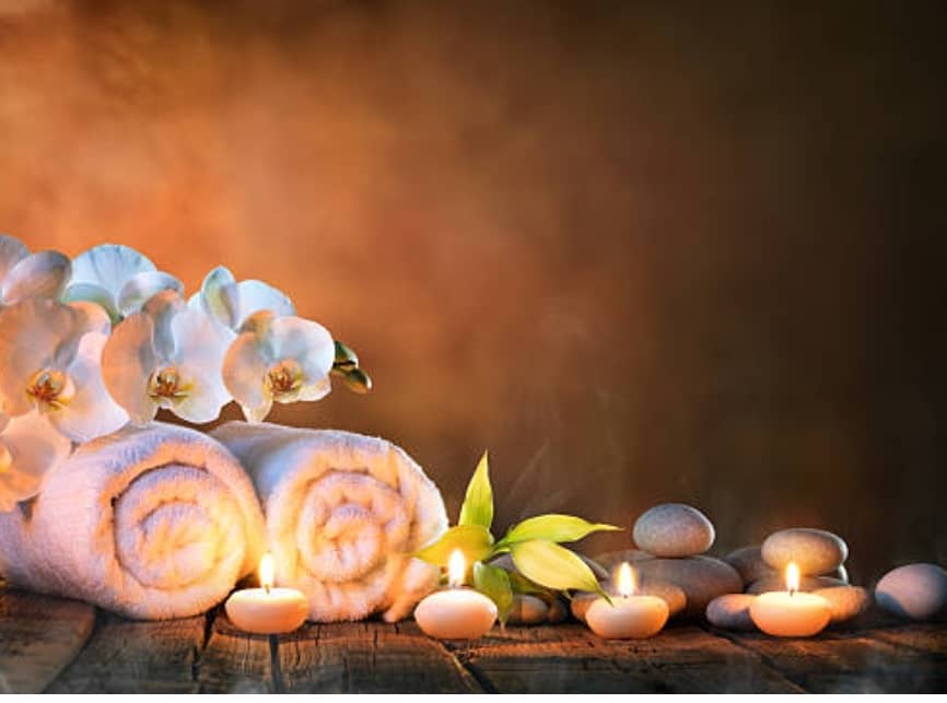RITUEL KOBIDO