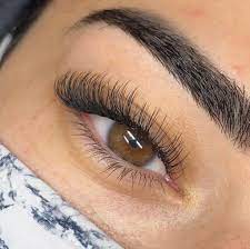 EXTENSION DE CILS CLASSIC