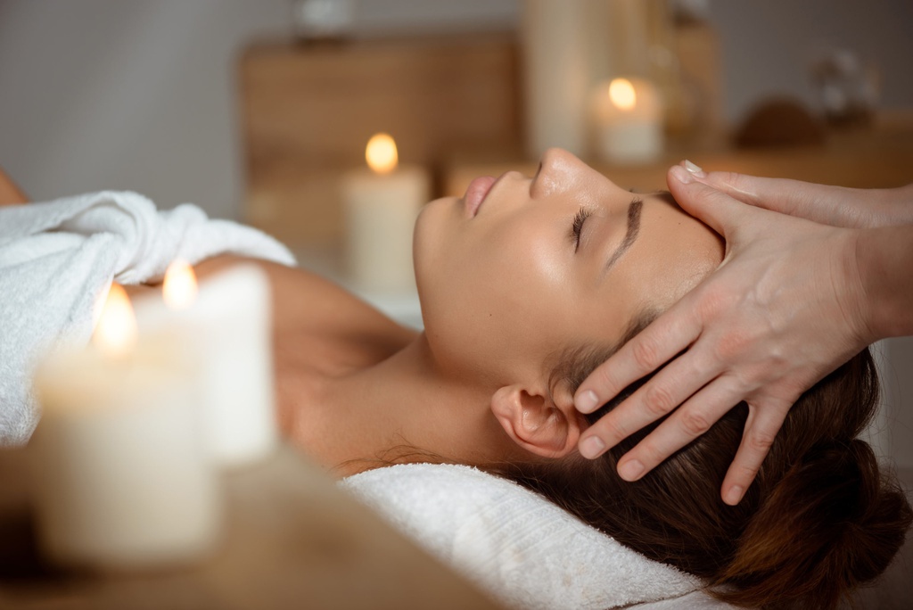 Mise en Beauté