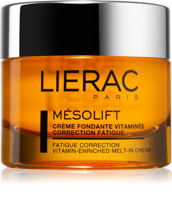 Méso lift (Package de 06 Séances)