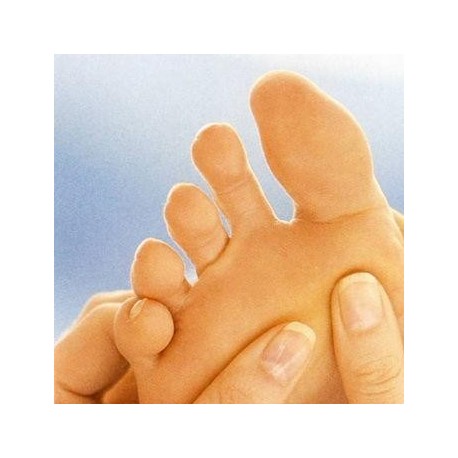 Massage Thérapeutique (1H30)