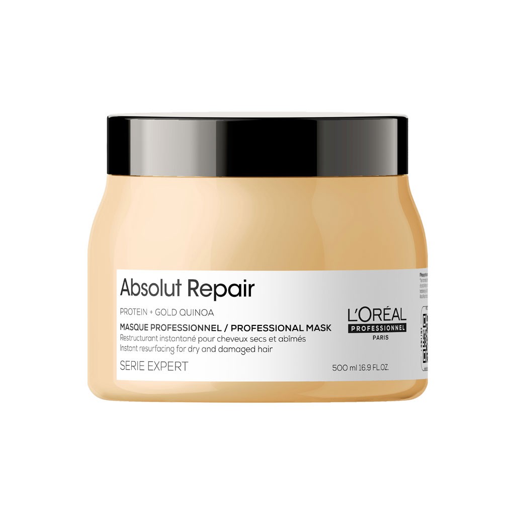 Soin Absolut Repair