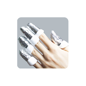 Retrait Semi-Permanent