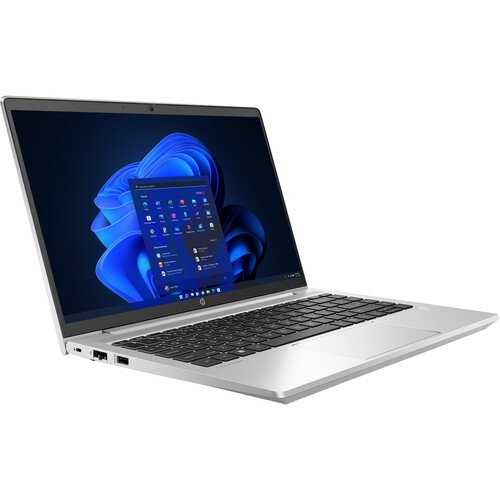 Portable HP ProBook 440 G9 i7/8GB/512GB/W11PRO - 6Q839ES remp 5N3R5EA