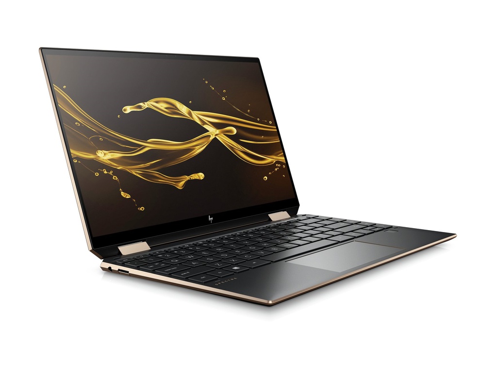 Portable HP DF 13" i7 / 16GB / 512GB / W11Pro-Tactile -48R22EA