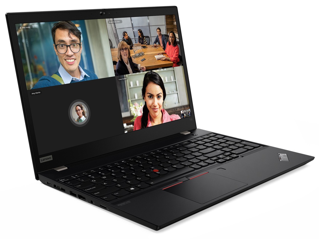 Portable Lenovo TP T15 GEN2-I7-16GB-512GBSSD NVIDIA/20W5S0LK00/20W5S5