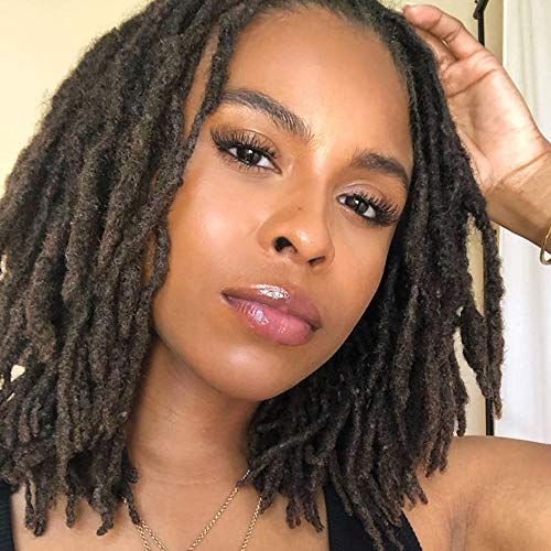 Dreadlocks