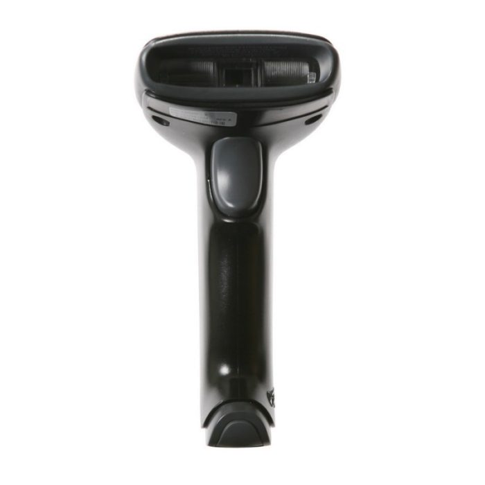 Support col de cygne pour Douchette Honeywell 3800G/1300G -HFSTAND7E