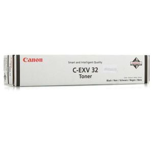 Canon Ink Cart Canon C-EXV 32