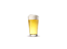 Bière