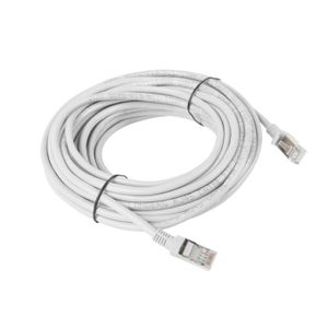 Câble Ethernet Réseau - 3M - - RJ45 - Noir