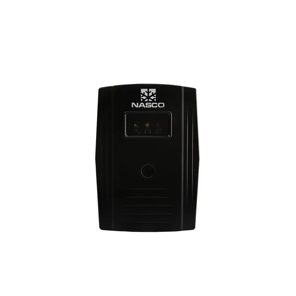  UPS_650VA - ONDULEUR EA200 / 650VA