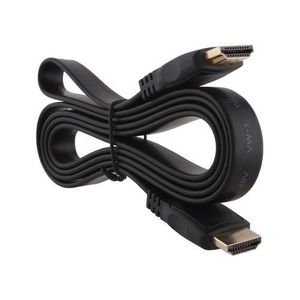Hdmi Dongle Wifi Récepteur D'affichage