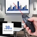 CÂBLE D'ALIMENTATION PC BUREAU / MONITEUR-NOIR