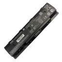Prestige Câble D'alimentation Secteur Pour PC Portable - Noir