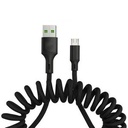 Huawei Câble De Données Type C - AP71 - Noir