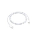 Câble D'imprimante USB 2.0 - Bleu