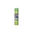 Handboss Bombe  à Mousse Nettoyante - PC Et Appareils - 650ML