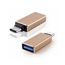 Adaptateurs USB-OTG Pour Samsung S8/S9