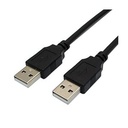 HUB USB 2.0 Avec Lecteur SD