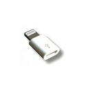 USB 3.0 ETHERNET ADAPTER -Noir