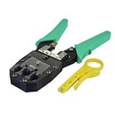 Câble HDMI Compatible - 3 Mètres - Noir