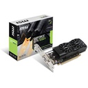 HDMI To VGA Converter Adapter