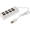 Câble HDMI D'origine Pour PS3 Et PS4 - Noir