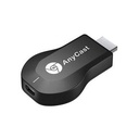 Câble HDMI  - Très Bonne Qualité - Gris