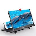 Câble HDMI -5 Mètre - Noir