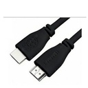 Câble HDMI D'origine Pour PS3