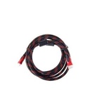 Câble HDMI  - 1,5 Mètres - Noir