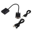 Remax Adaptateur OTG Micro USB Vers USB - Gris