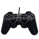 UCOM Manette De Jeux Pour PC