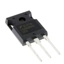 IR2153