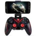Manette De Jeux Compatible Smartphone
