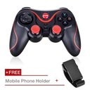 Manette De Jeux Compatible Smartphone