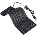 Kit Gamer 3 En 1 Casque, Clavier, Souris