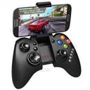 Manette De Jeu Pour Smartphone & PC - Bluetooth - Compatible Android/iOs/Win