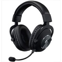 Logitech G613 Lightspeed Clavier Gaming Mécanique Sans Fil, Switchs Romer-G Tactiles