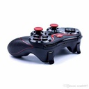 Manette De Jeux Compatible PC-Smartphone