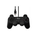 Manette De Jeu Pour Ordinateur - Noir