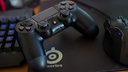 Manette  De Jeu Pour Ordinateur