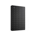 Seagate Boitier Pour Disque Dur Externe