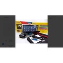 Atouch Tablette éducative Pour Enfants